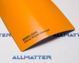 3M 2080 - Gloss Bright Orange - G54